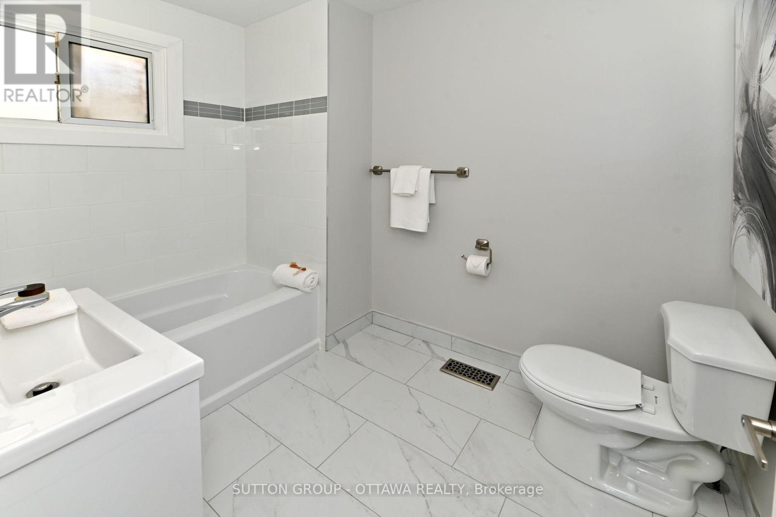 2675 Marie Street, Ottawa, Ontario  K2B 7E3 - Photo 22 - X12334580