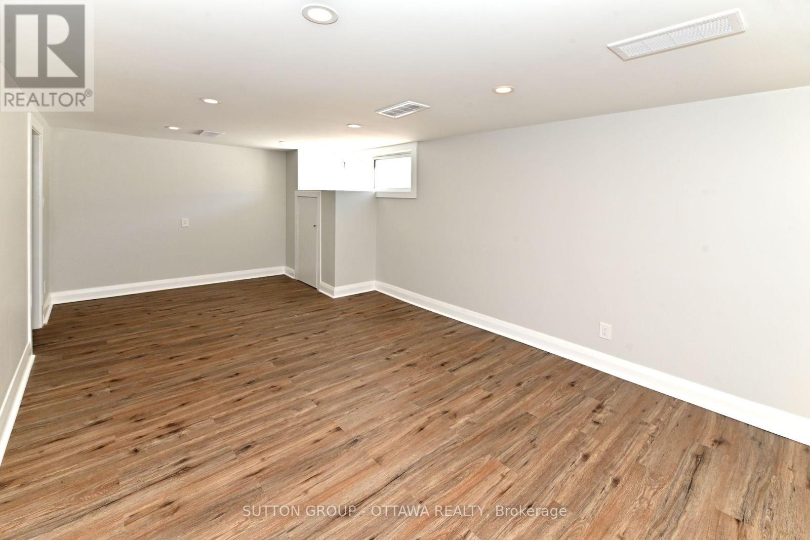 2675 Marie Street, Ottawa, Ontario  K2B 7E3 - Photo 23 - X12334580
