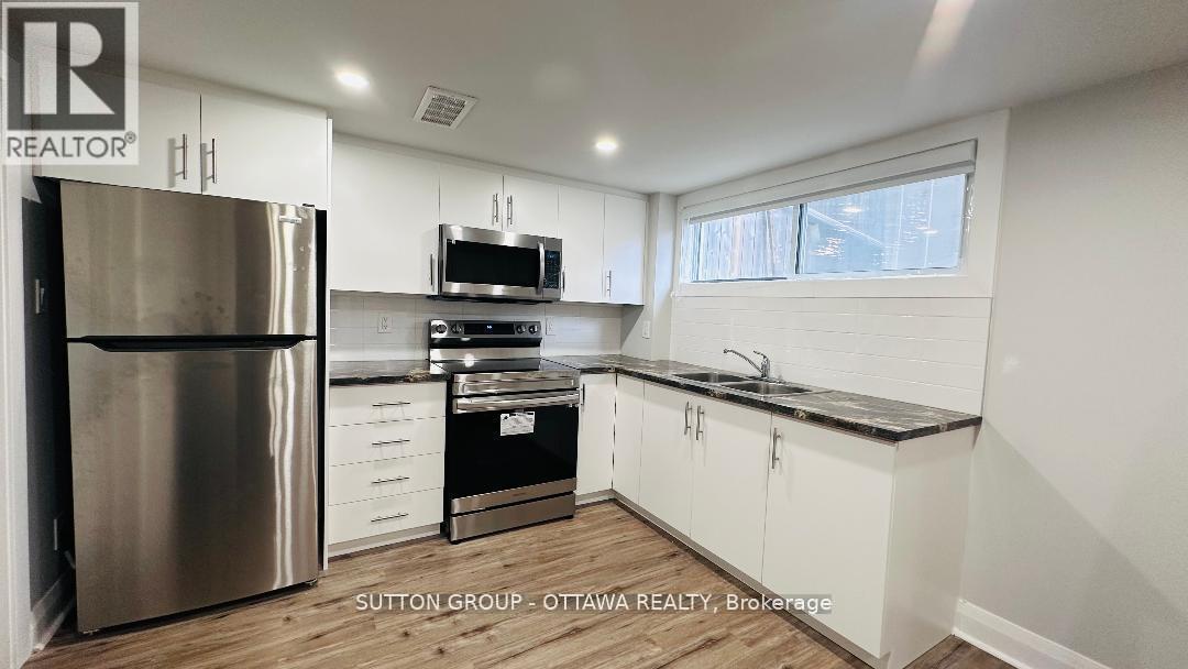 2675 Marie Street, Ottawa, Ontario  K2B 7E3 - Photo 24 - X12334580