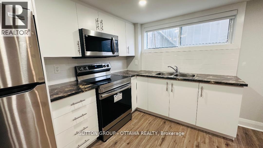 2675 Marie Street, Ottawa, Ontario  K2B 7E3 - Photo 25 - X12334580