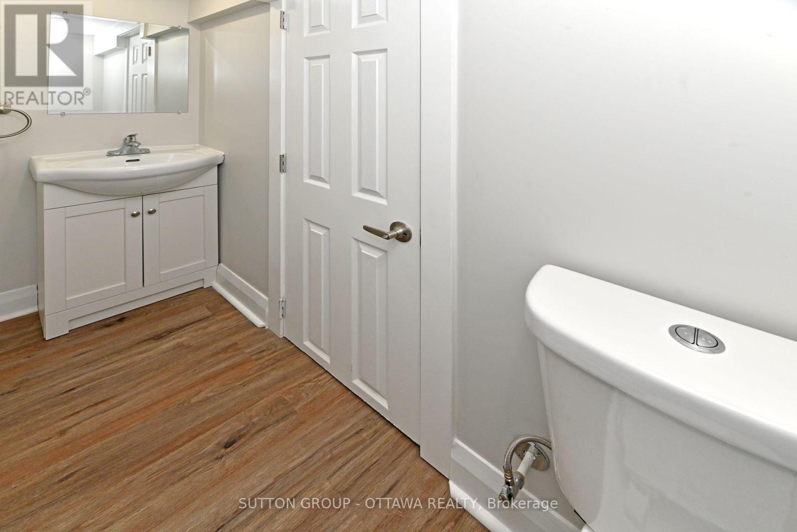 2675 Marie Street, Ottawa, Ontario  K2B 7E3 - Photo 26 - X12334580
