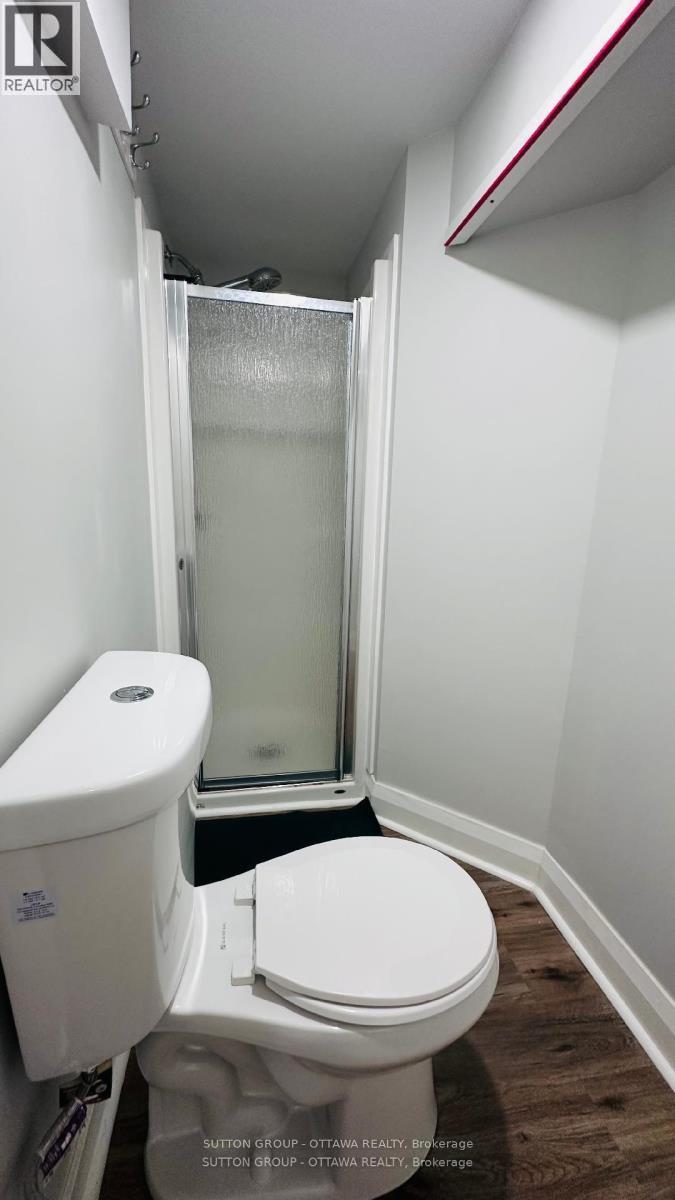2675 Marie Street, Ottawa, Ontario  K2B 7E3 - Photo 27 - X12334580