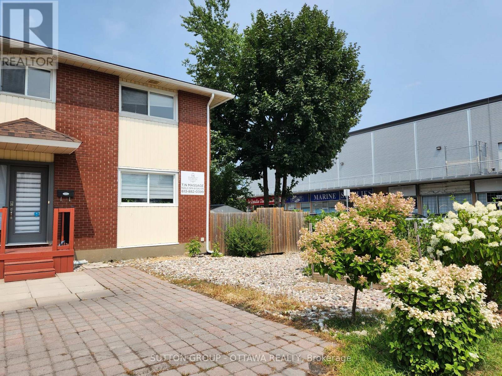 2675 Marie Street, Ottawa, Ontario  K2B 7E3 - Photo 28 - X12334580