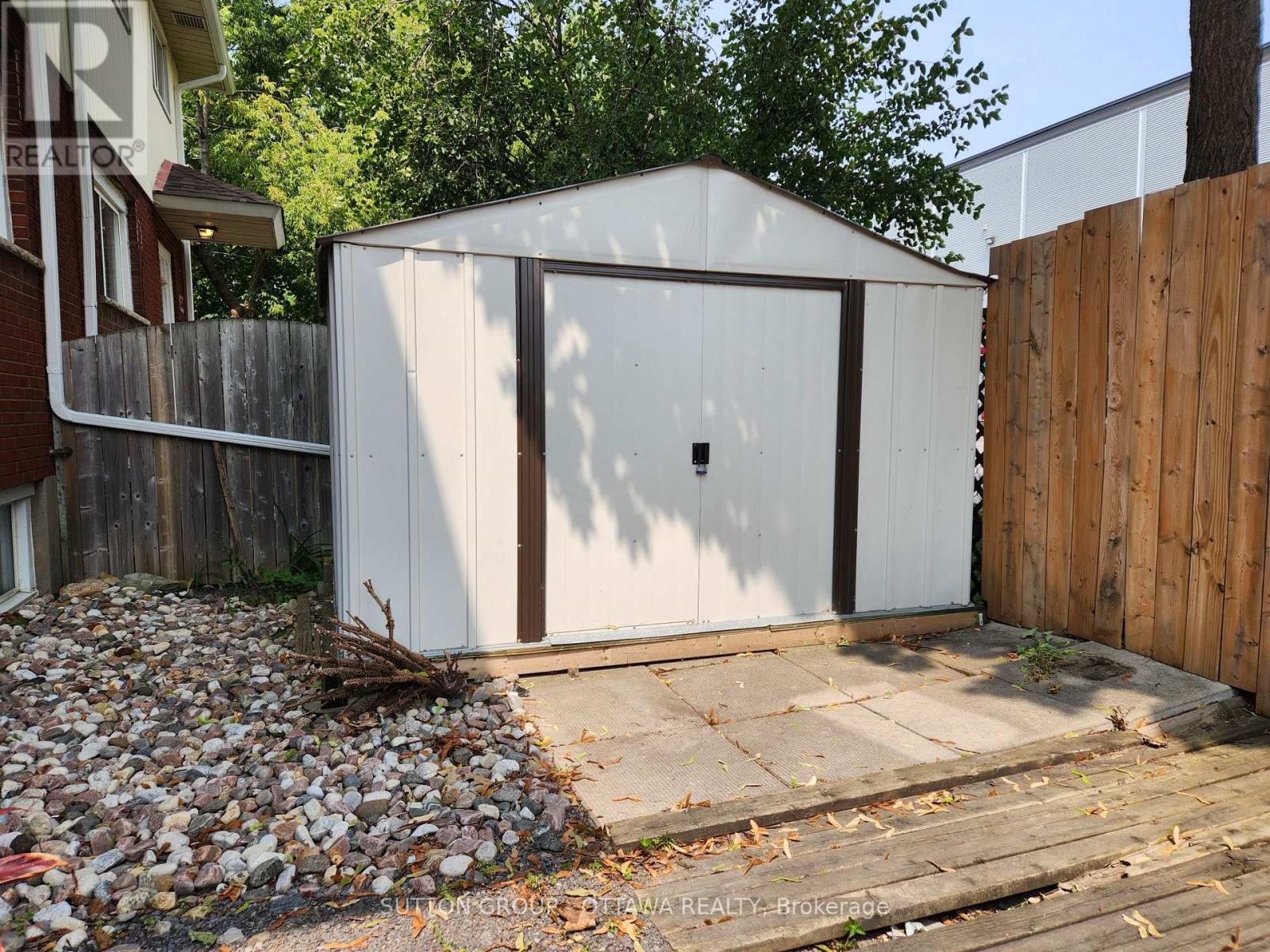 2675 Marie Street, Ottawa, Ontario  K2B 7E3 - Photo 29 - X12334580