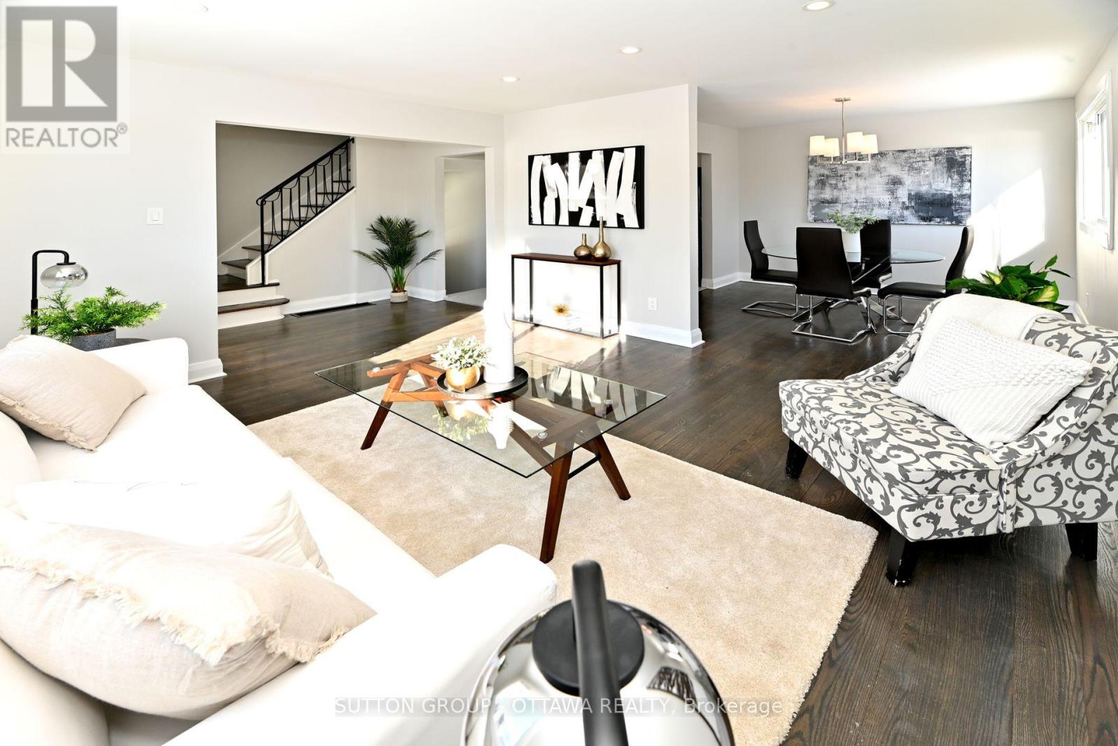 2675 Marie Street, Ottawa, Ontario  K2B 7E3 - Photo 7 - X12334580