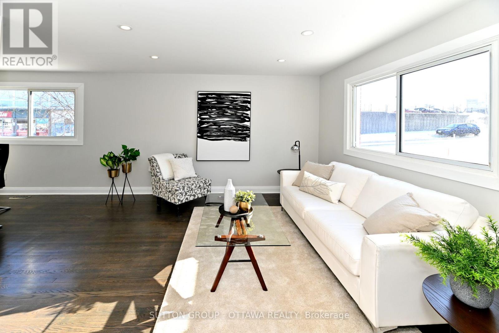 2675 Marie Street, Ottawa, Ontario  K2B 7E3 - Photo 8 - X12334580