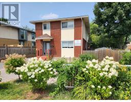 2675 MARIE STREET, Ottawa, Ontario