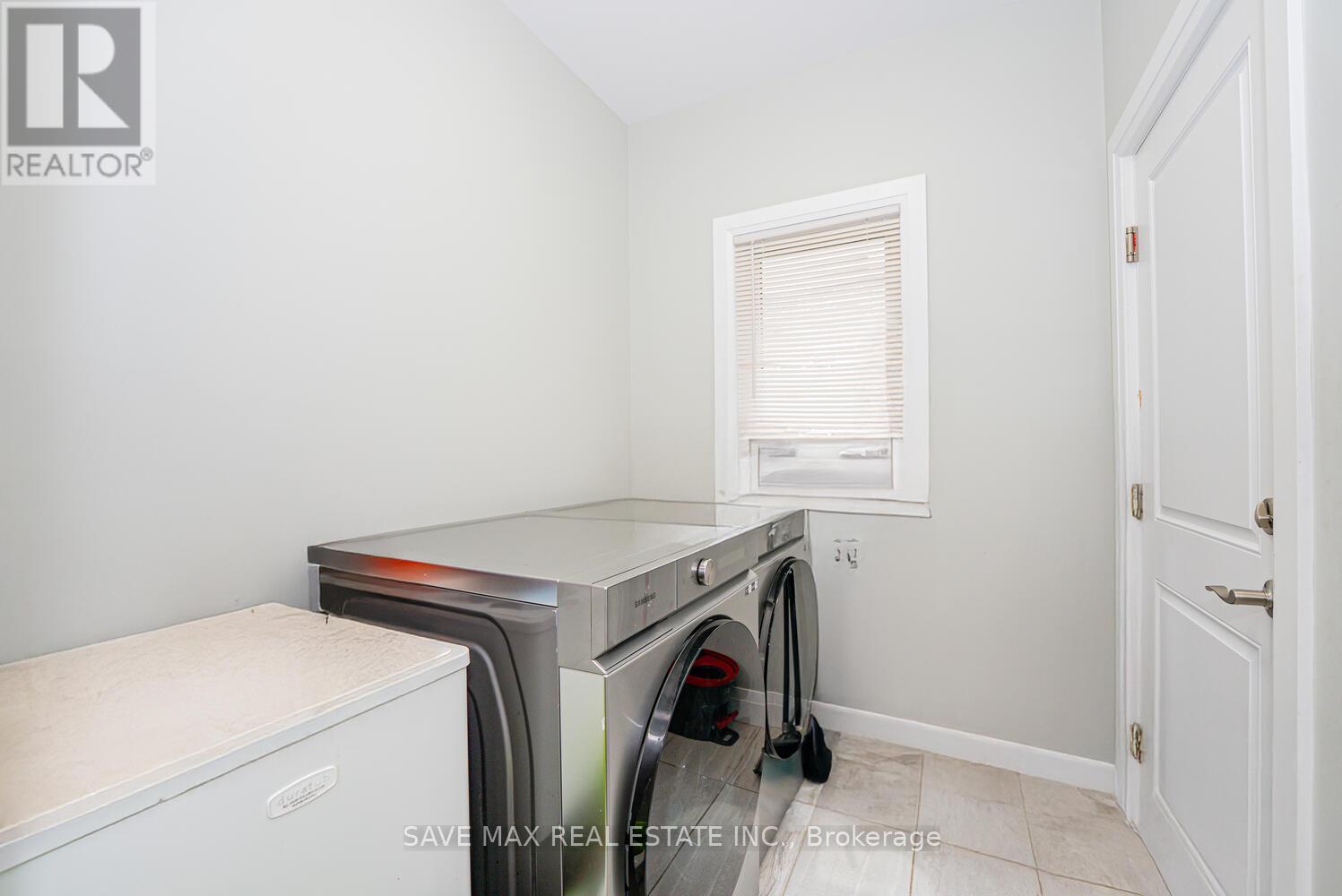 2382 Wickerson Road, London South, Ontario  N6K 4R6 - Photo 20 - X12334553