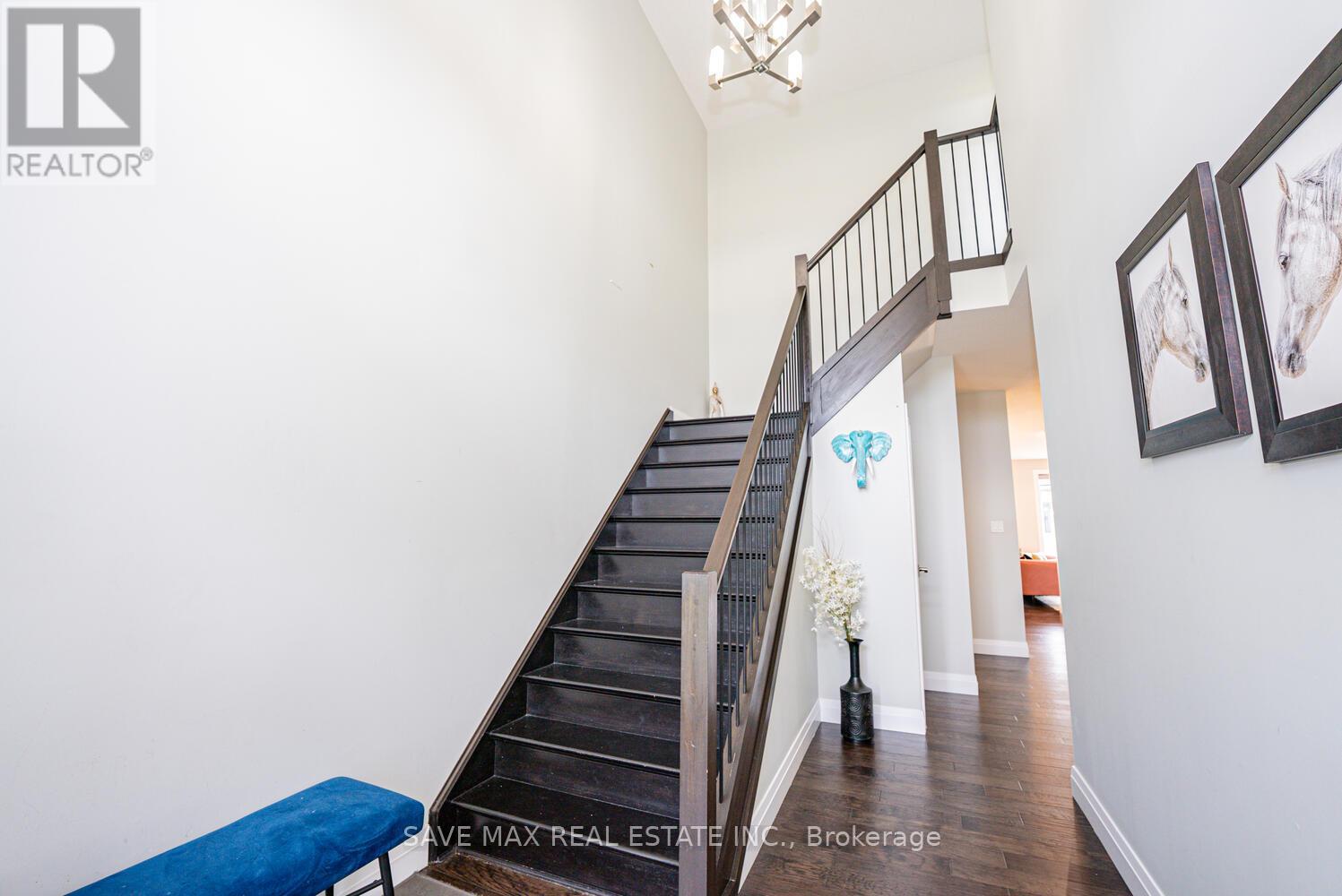 2382 Wickerson Road, London South, Ontario  N6K 4R6 - Photo 21 - X12334553