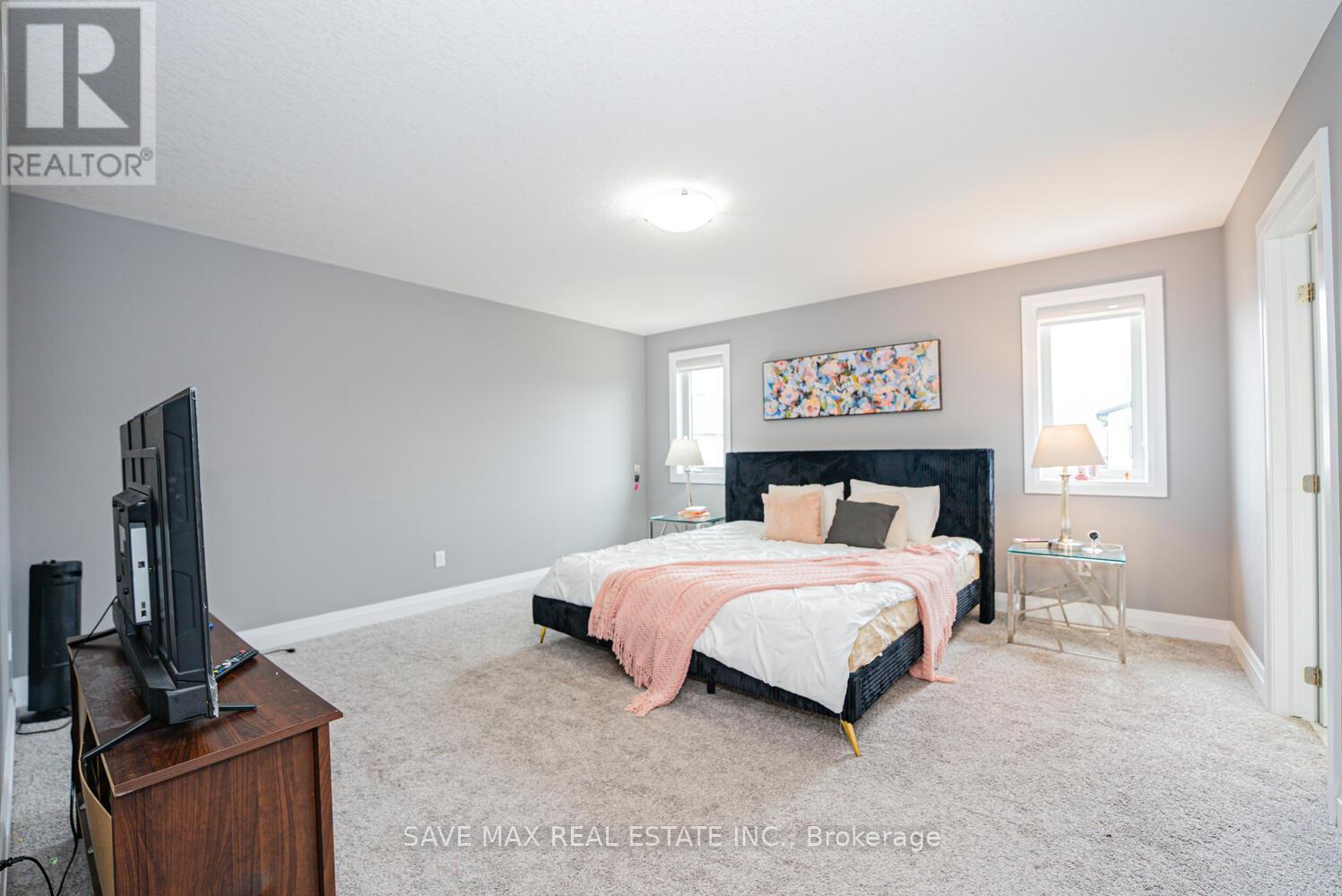 2382 Wickerson Road, London South, Ontario  N6K 4R6 - Photo 22 - X12334553
