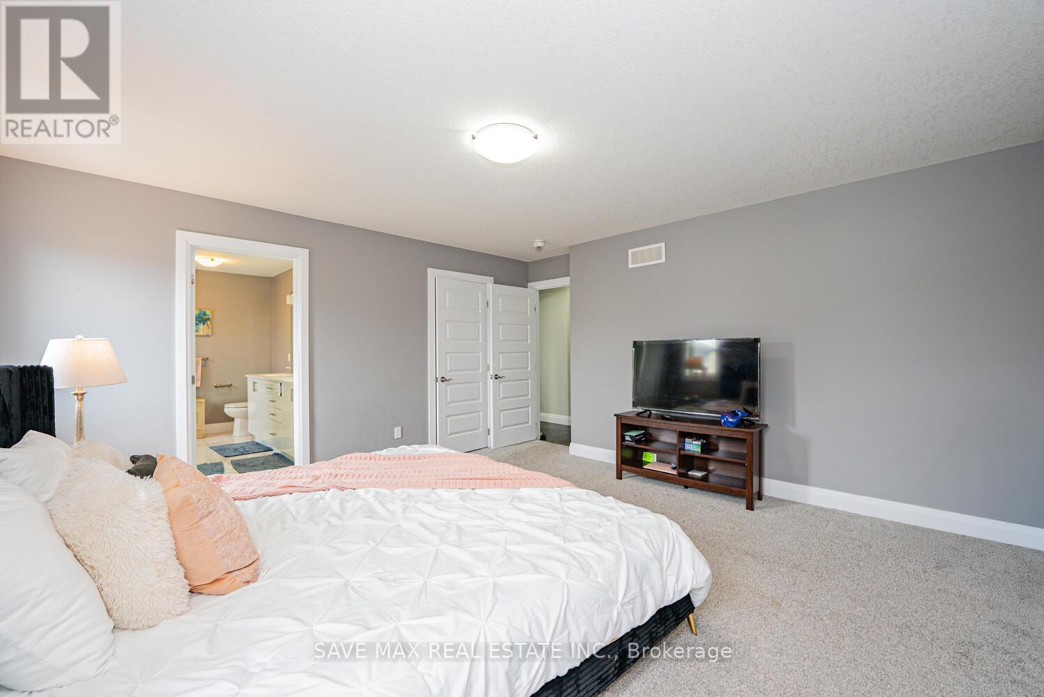 2382 Wickerson Road, London South, Ontario  N6K 4R6 - Photo 23 - X12334553