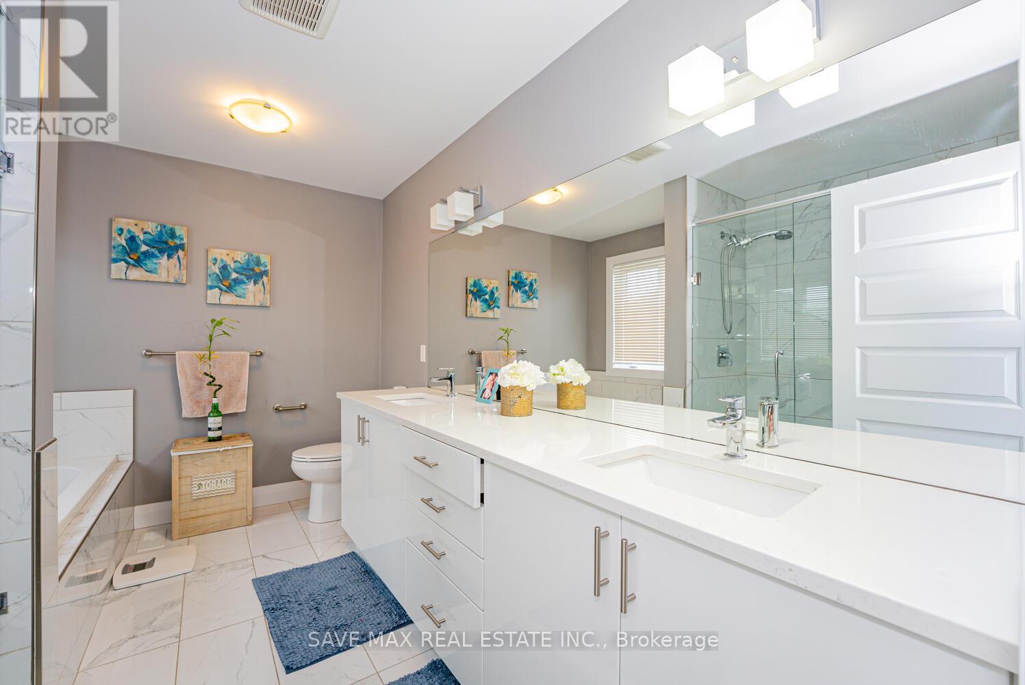 2382 Wickerson Road, London South, Ontario  N6K 4R6 - Photo 24 - X12334553