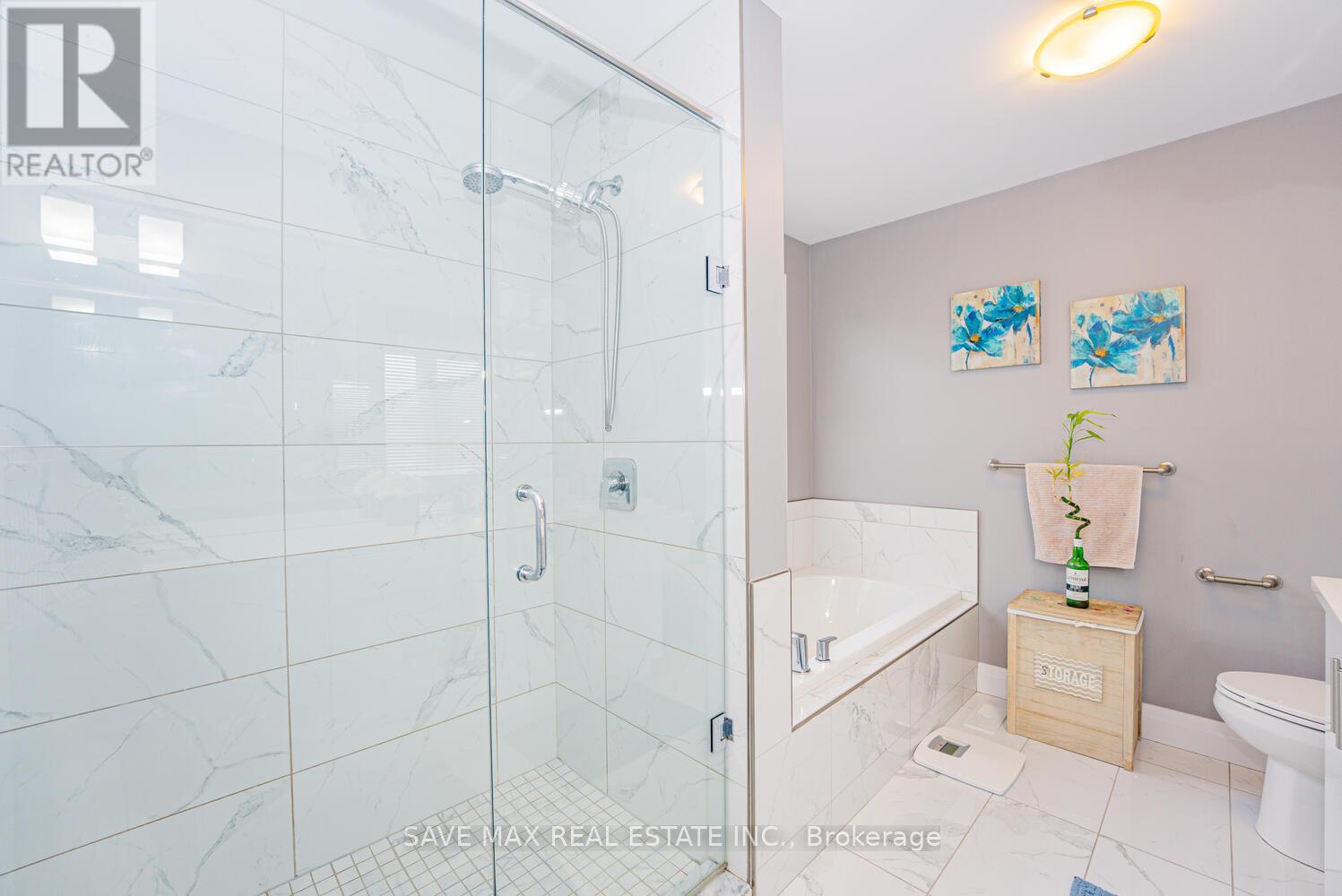 2382 Wickerson Road, London South, Ontario  N6K 4R6 - Photo 25 - X12334553