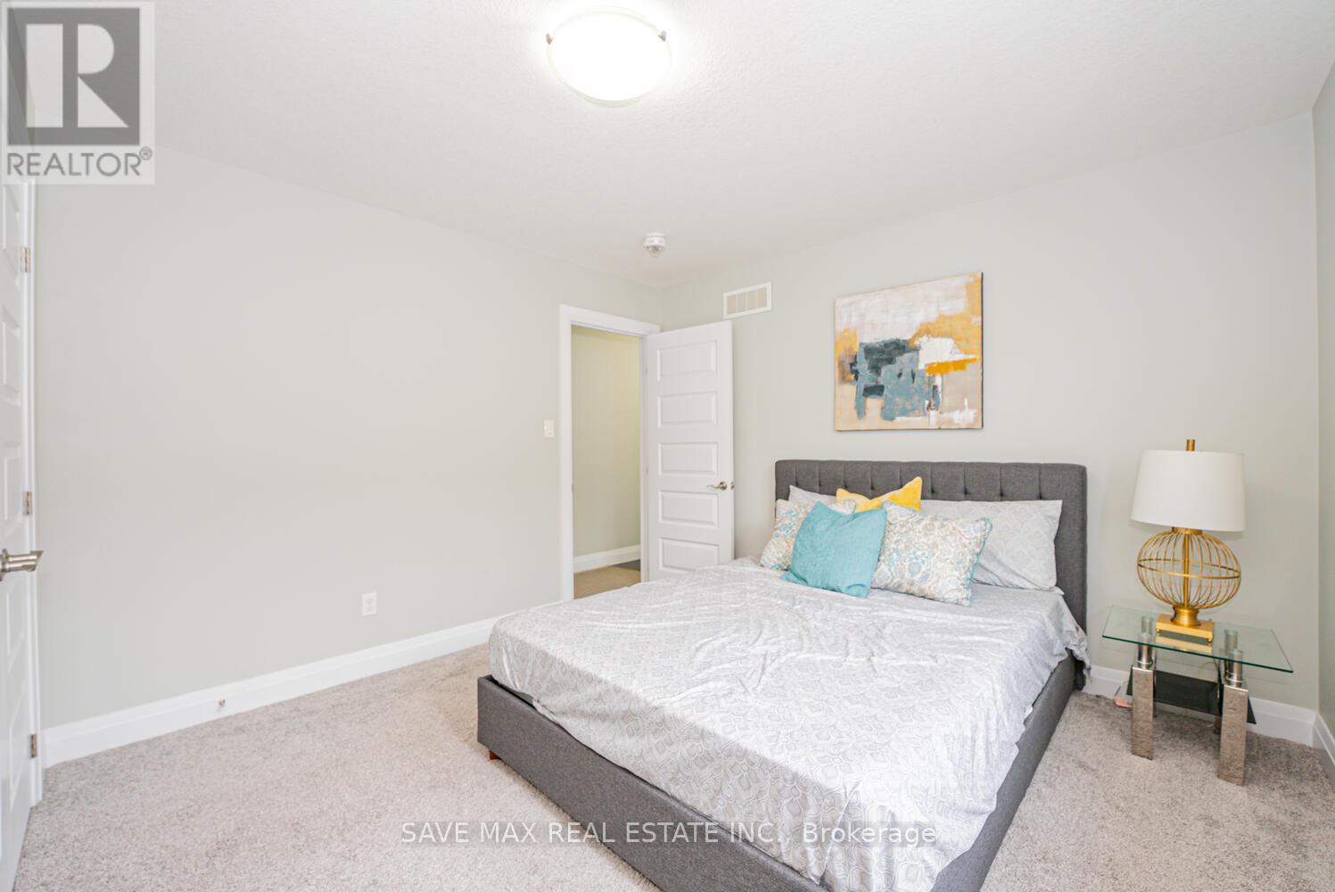 2382 Wickerson Road, London South, Ontario  N6K 4R6 - Photo 27 - X12334553