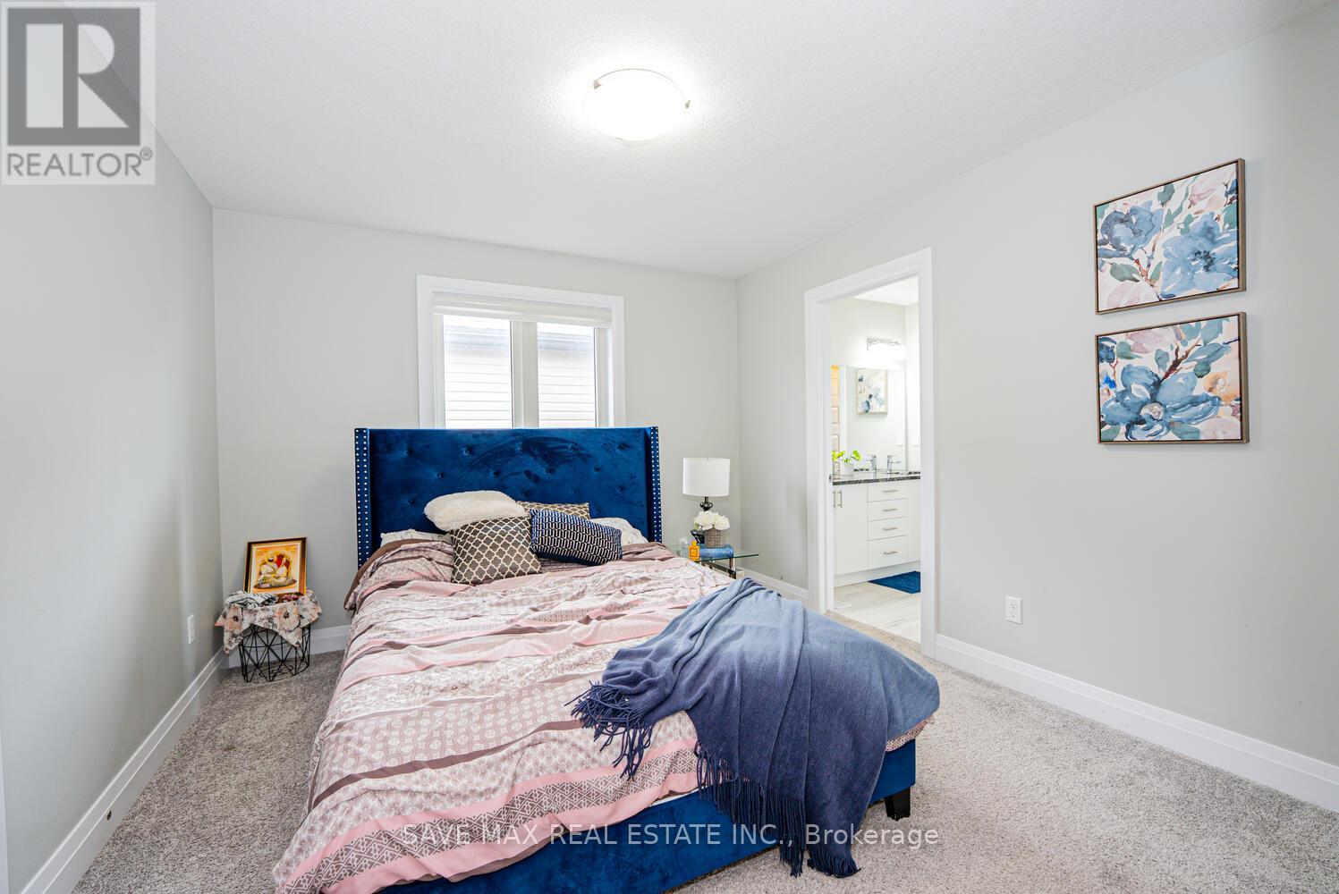 2382 Wickerson Road, London South, Ontario  N6K 4R6 - Photo 28 - X12334553