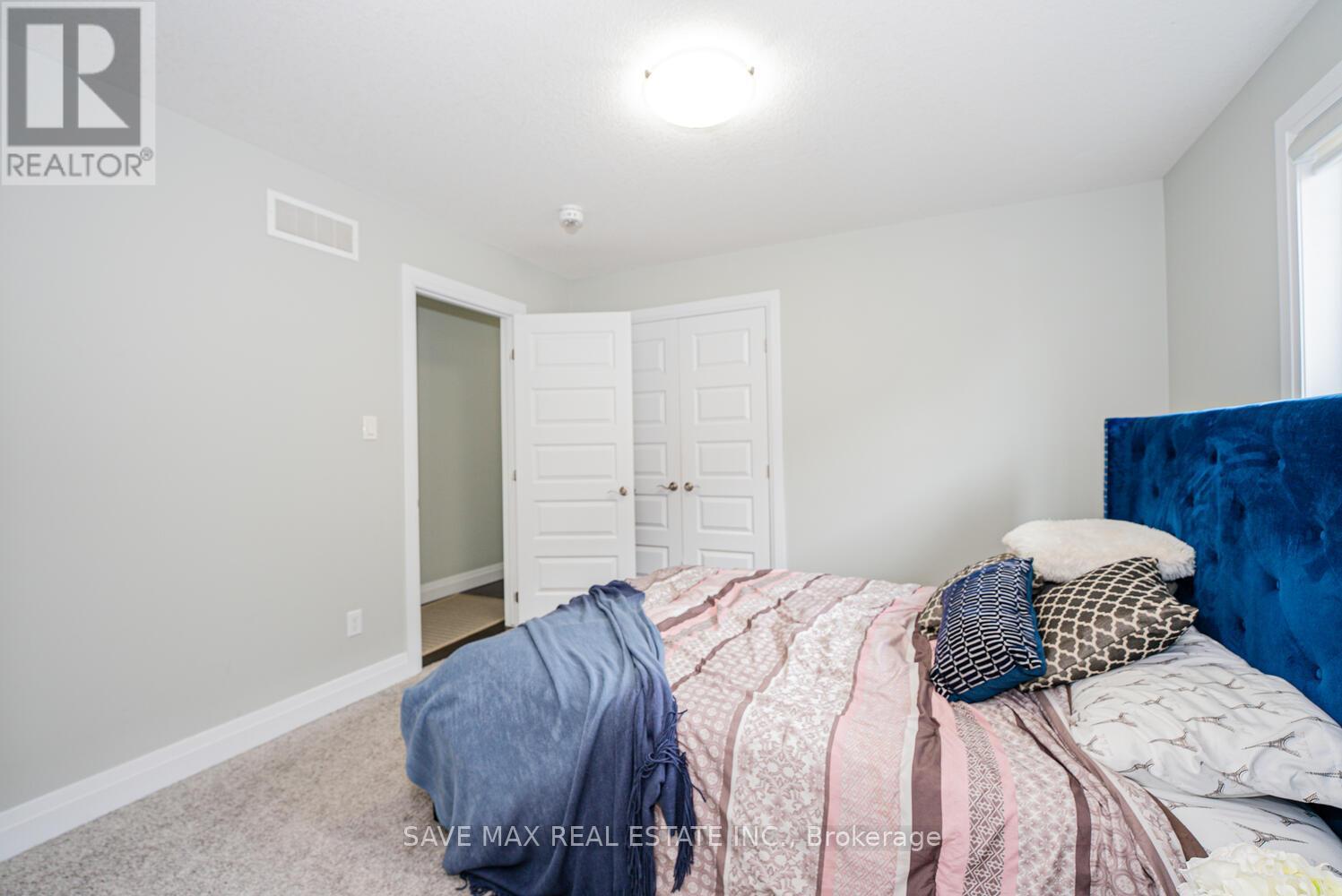 2382 Wickerson Road, London South, Ontario  N6K 4R6 - Photo 29 - X12334553