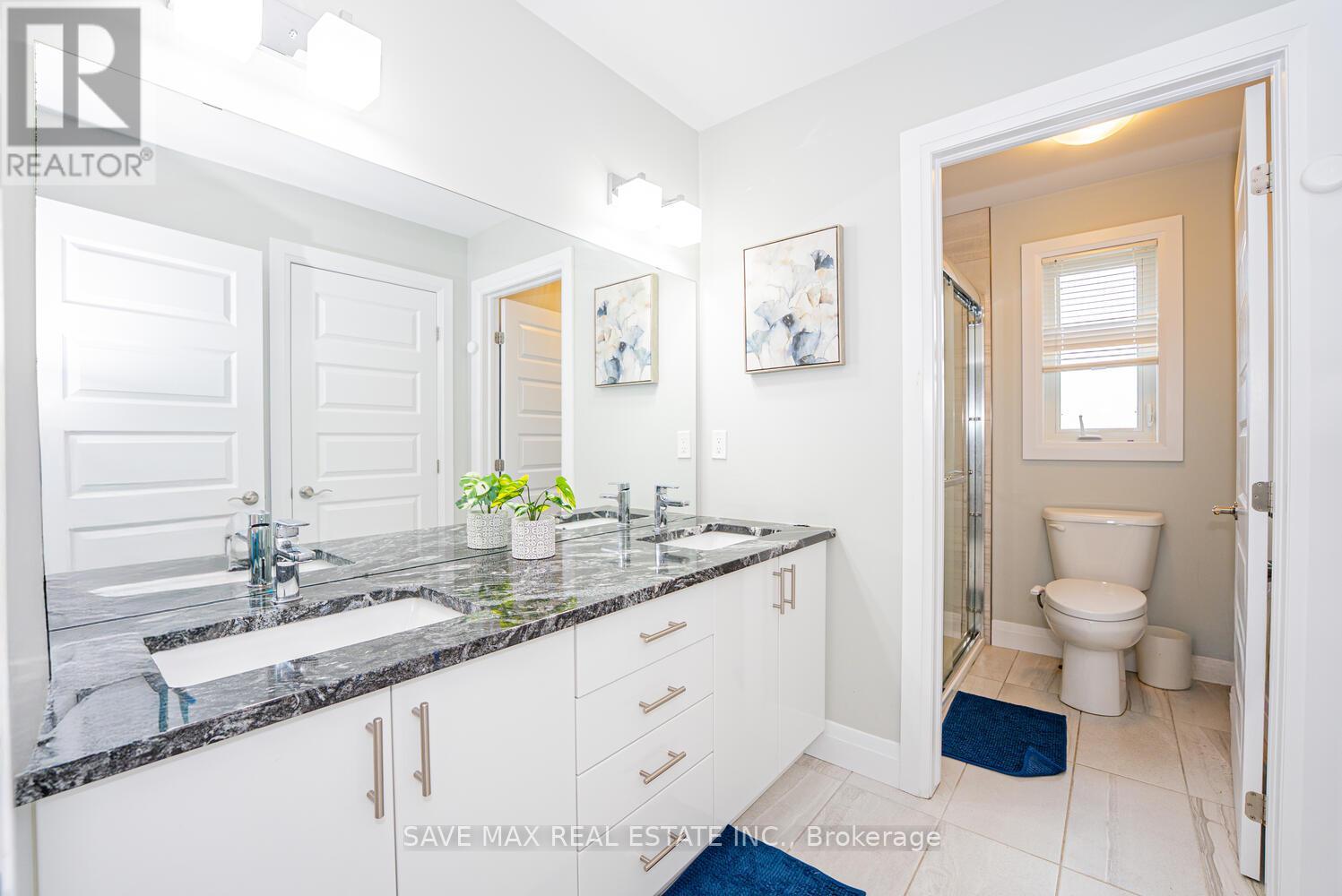 2382 Wickerson Road, London South, Ontario  N6K 4R6 - Photo 30 - X12334553