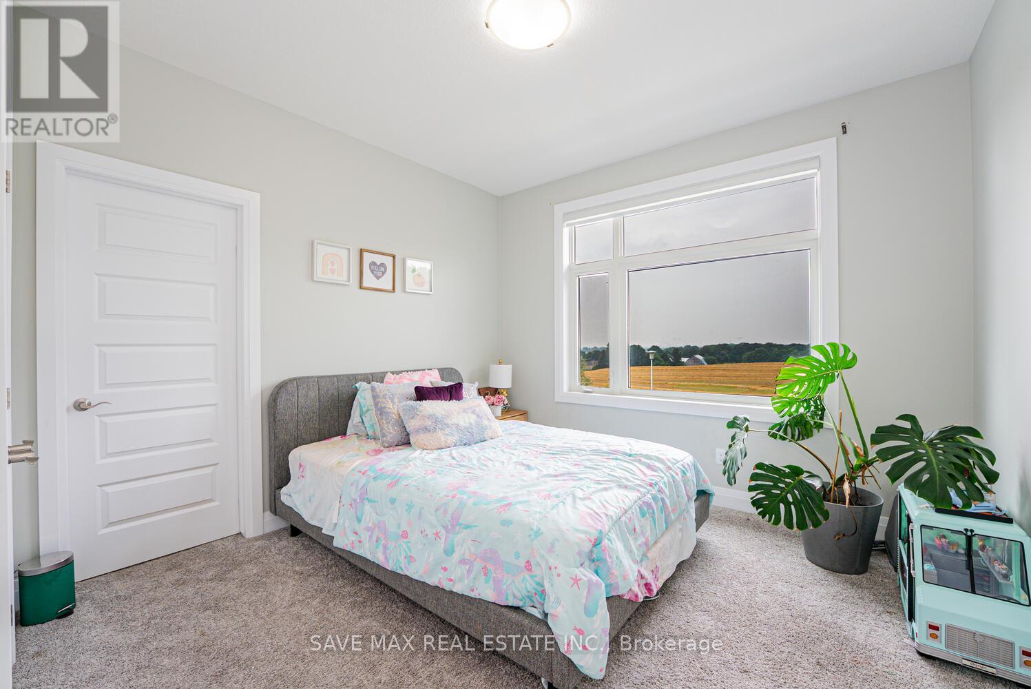 2382 Wickerson Road, London South, Ontario  N6K 4R6 - Photo 31 - X12334553