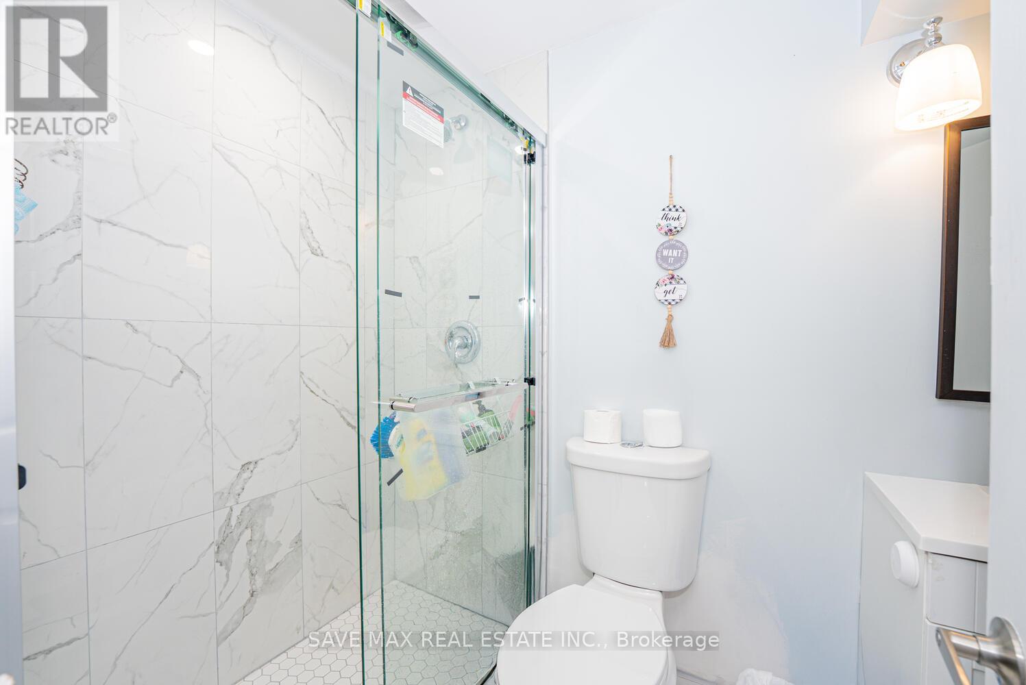 2382 Wickerson Road, London South, Ontario  N6K 4R6 - Photo 35 - X12334553