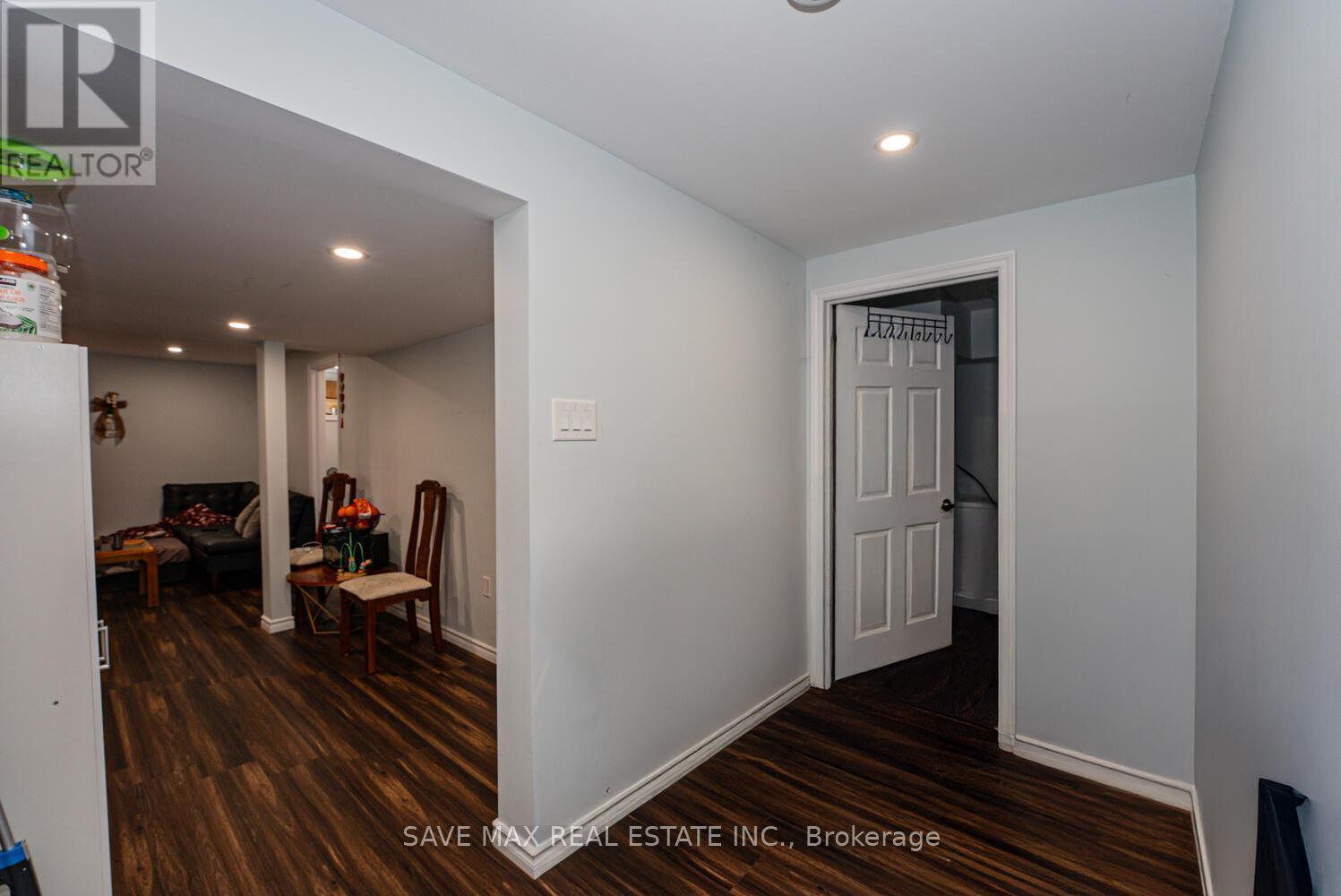 2382 Wickerson Road, London South, Ontario  N6K 4R6 - Photo 36 - X12334553