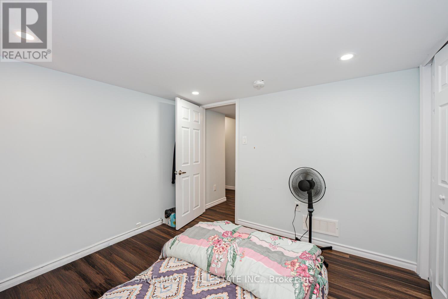 2382 Wickerson Road, London South, Ontario  N6K 4R6 - Photo 43 - X12334553