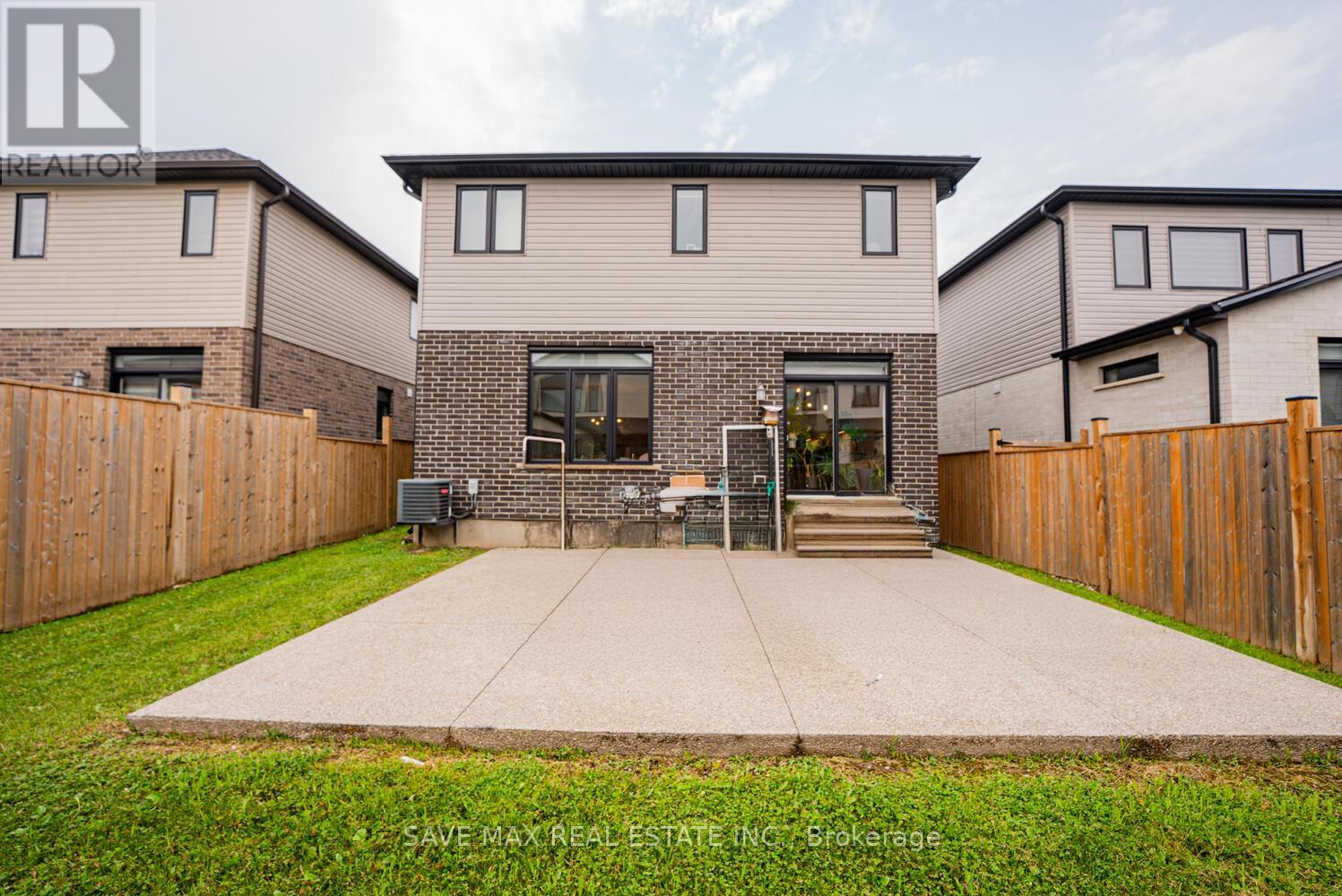 2382 Wickerson Road, London South, Ontario  N6K 4R6 - Photo 47 - X12334553