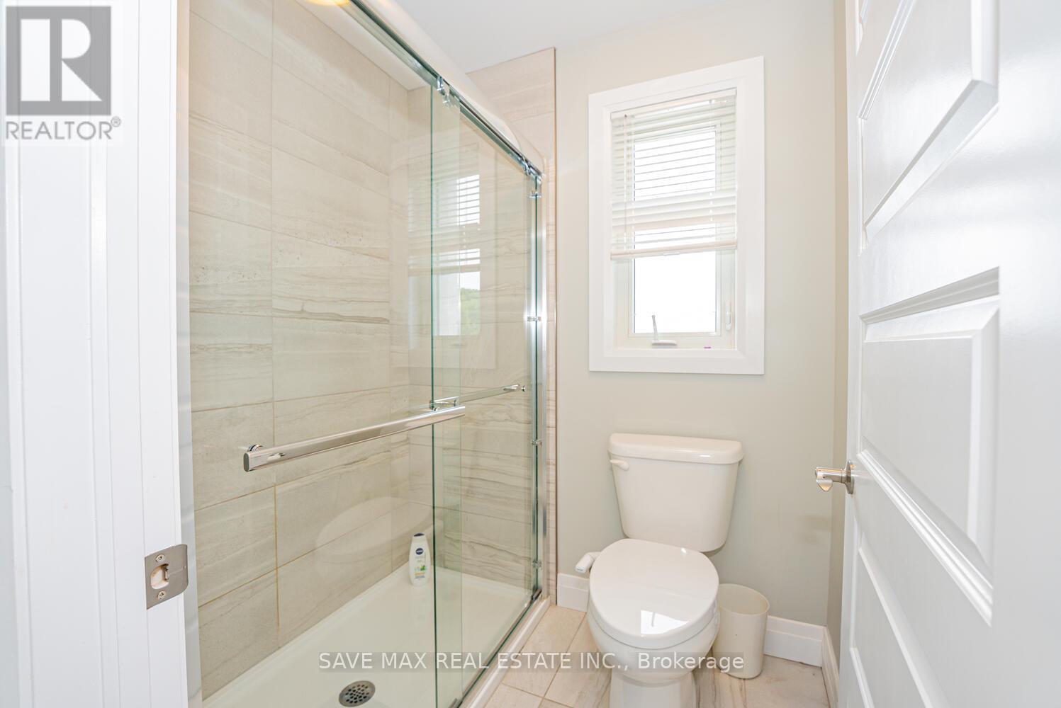 2382 Wickerson Road, London South, Ontario  N6K 4R6 - Photo 50 - X12334553