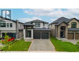 2382 Wickerson Road, London South (South K), Ca
