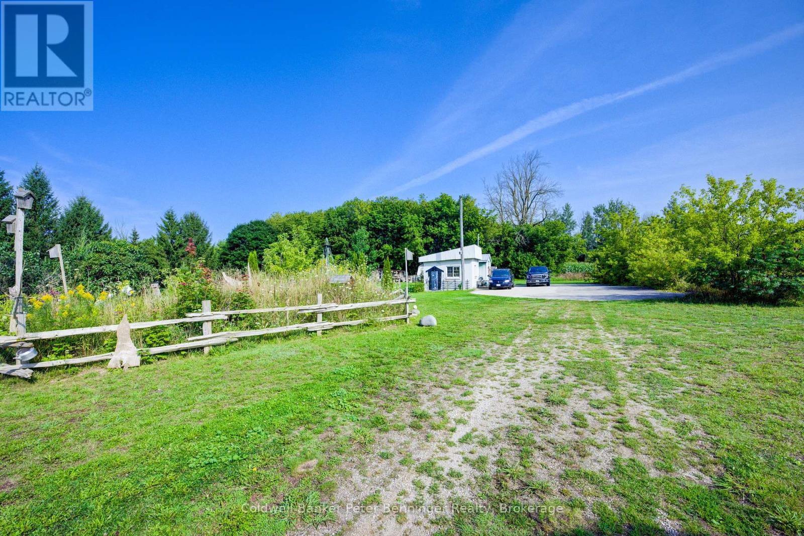 1081 Harriston Road, Howick, Ontario  N0G 2X0 - Photo 37 - X12334608