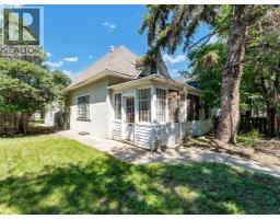 1054 Yuill Street Se River Flats, Medicine Hat, Ca