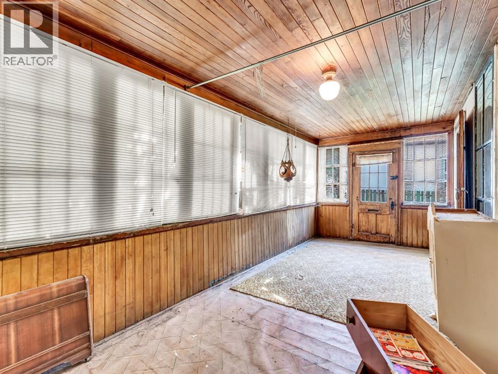 Property at 1054 Yuill Street SE image 5