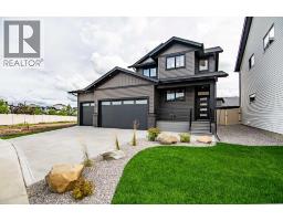 39 Eaton Crescent Evergreen, Red Deer, Ca