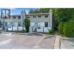 2100 43 Avenue Unit# 101, vernon, British Columbia
