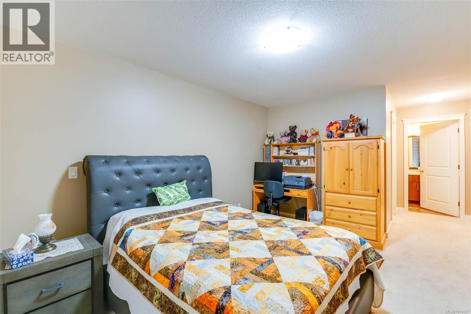 1 3774 12th Ave, Port Alberni, British Columbia  V9Y 5A5 - Photo 15 - 1010627