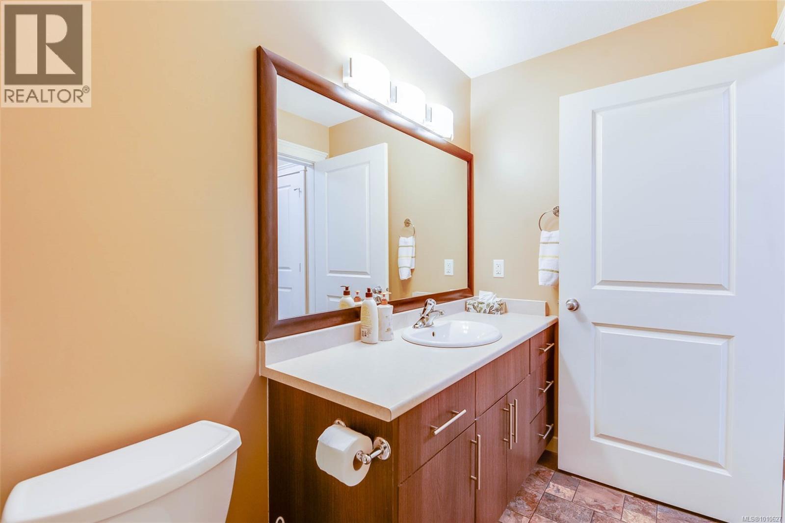 1 3774 12th Ave, Port Alberni, British Columbia  V9Y 5A5 - Photo 18 - 1010627