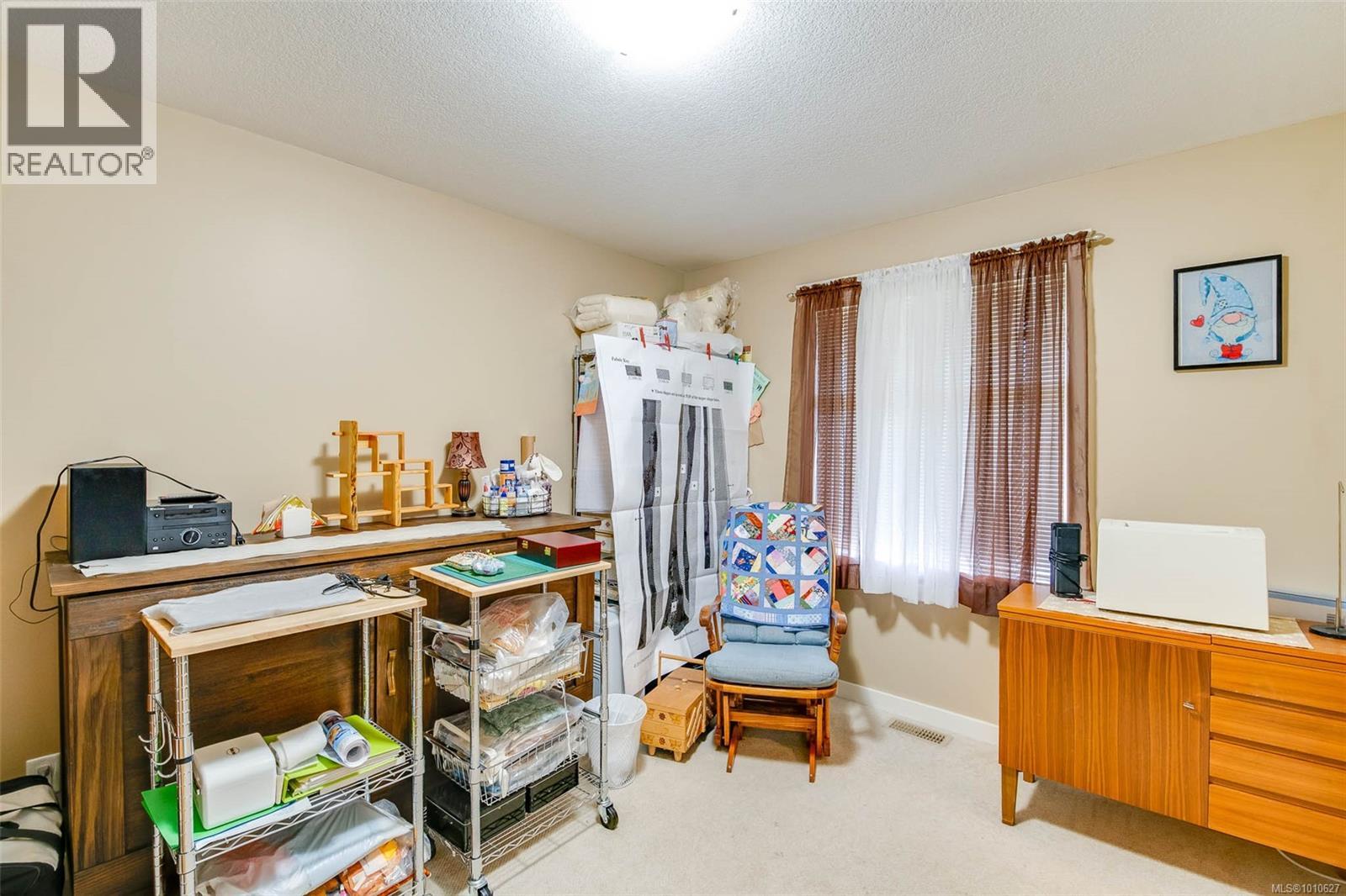 1 3774 12th Ave, Port Alberni, British Columbia  V9Y 5A5 - Photo 20 - 1010627
