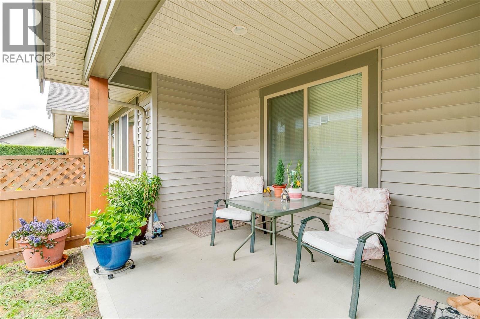 1 3774 12th Ave, Port Alberni, British Columbia  V9Y 5A5 - Photo 27 - 1010627