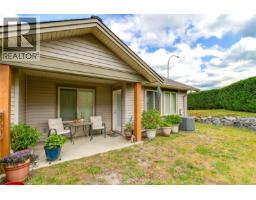 1 3774 12th Ave Port Alberni, Port Alberni, Ca