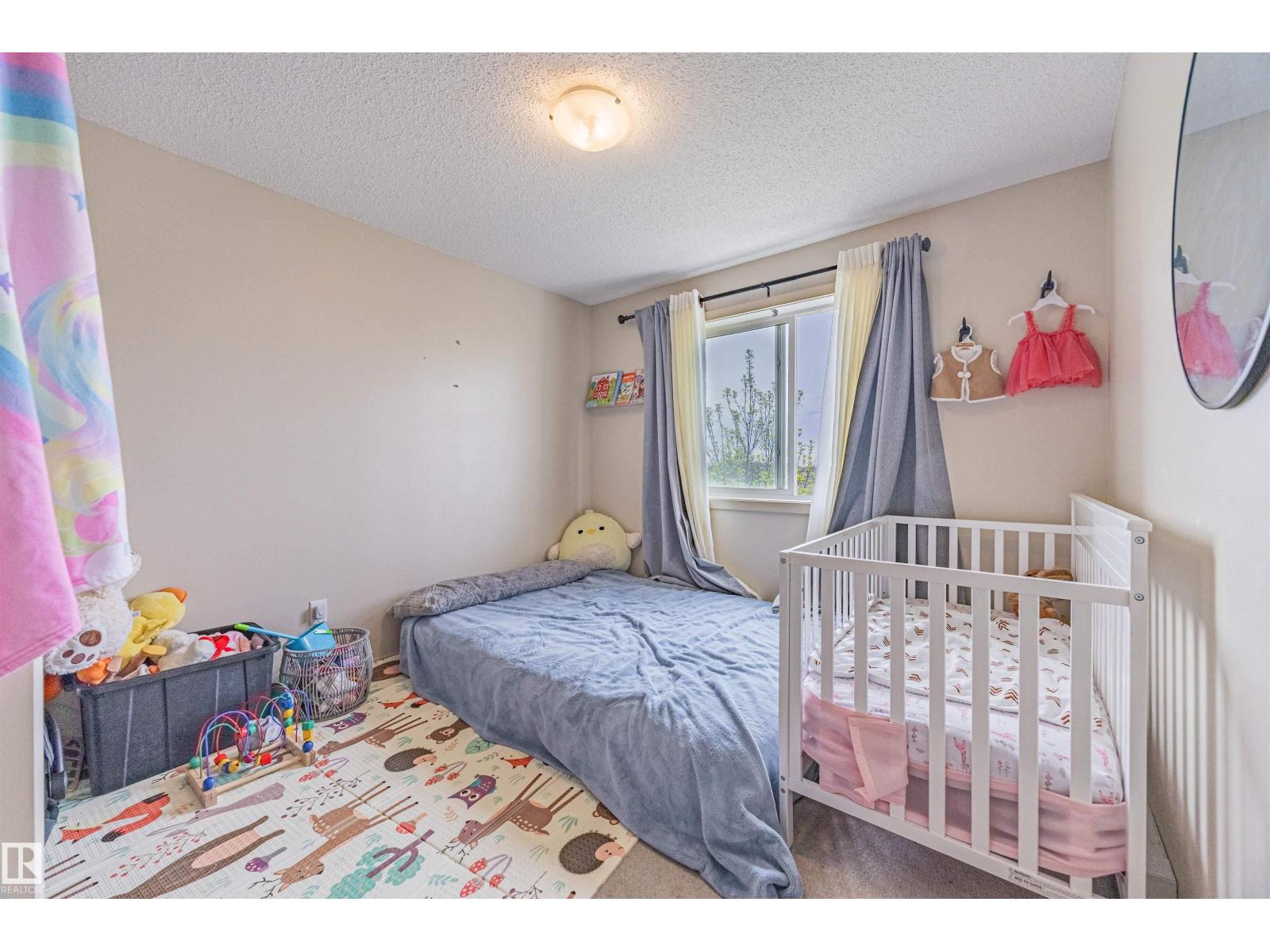 #329 504 Albany Wy Nw, Edmonton, Alberta  T6V 0L2 - Photo 13 - E4452096