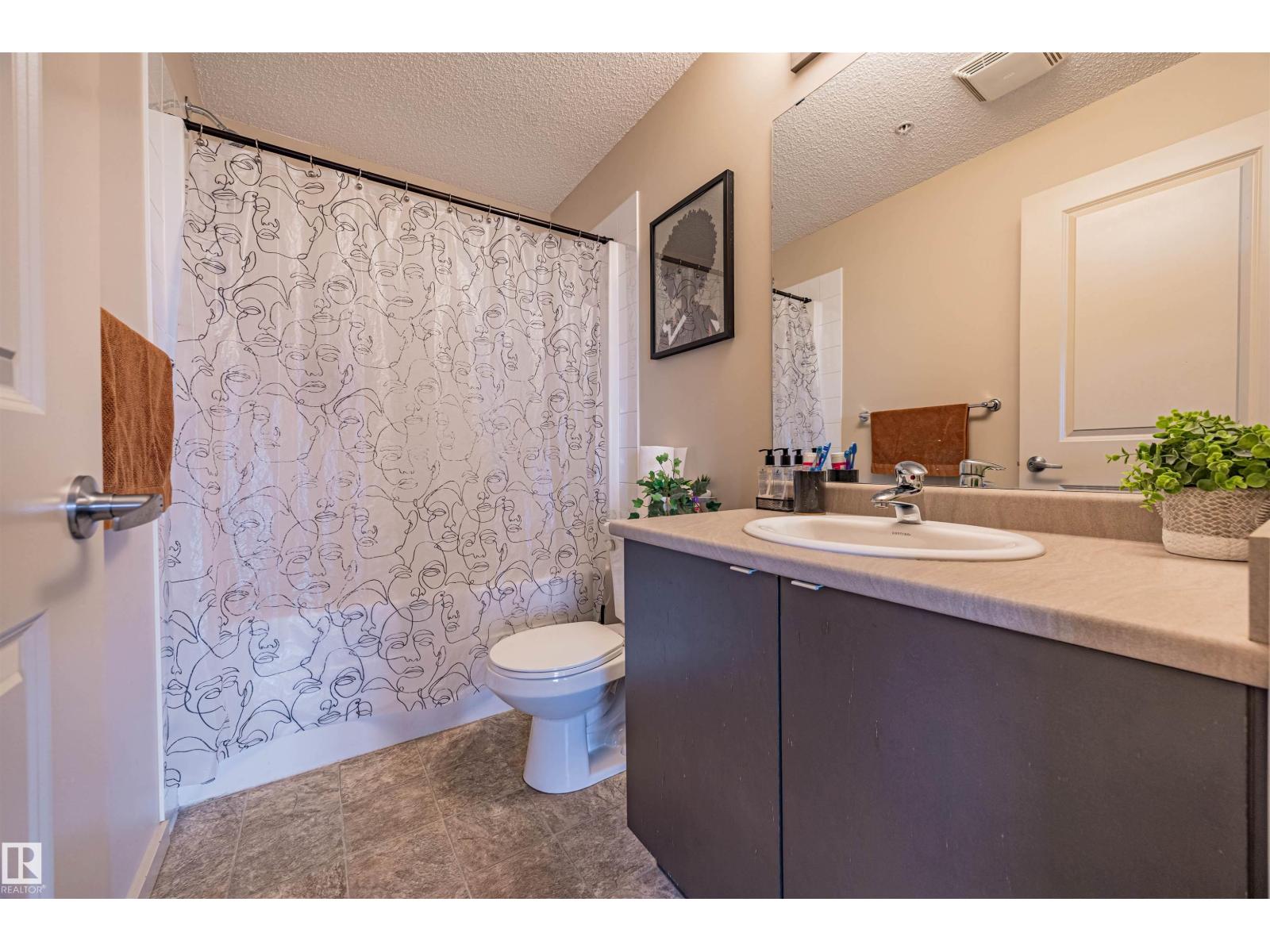 #329 504 Albany Wy Nw, Edmonton, Alberta  T6V 0L2 - Photo 19 - E4452096