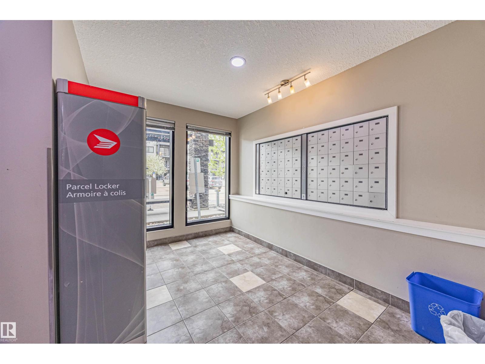 #329 504 Albany Wy Nw, Edmonton, Alberta  T6V 0L2 - Photo 25 - E4452096