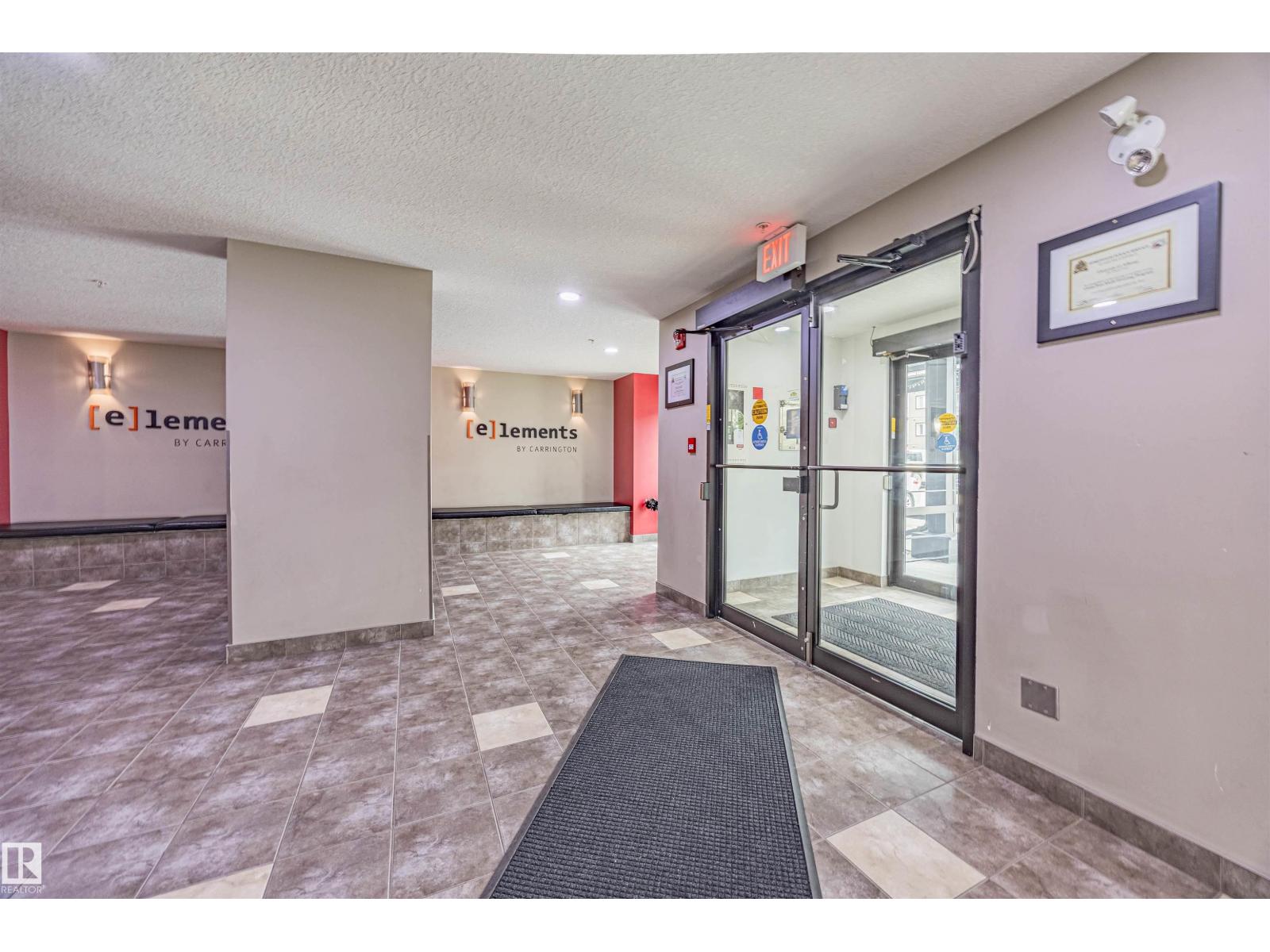 #329 504 Albany Wy Nw, Edmonton, Alberta  T6V 0L2 - Photo 26 - E4452096