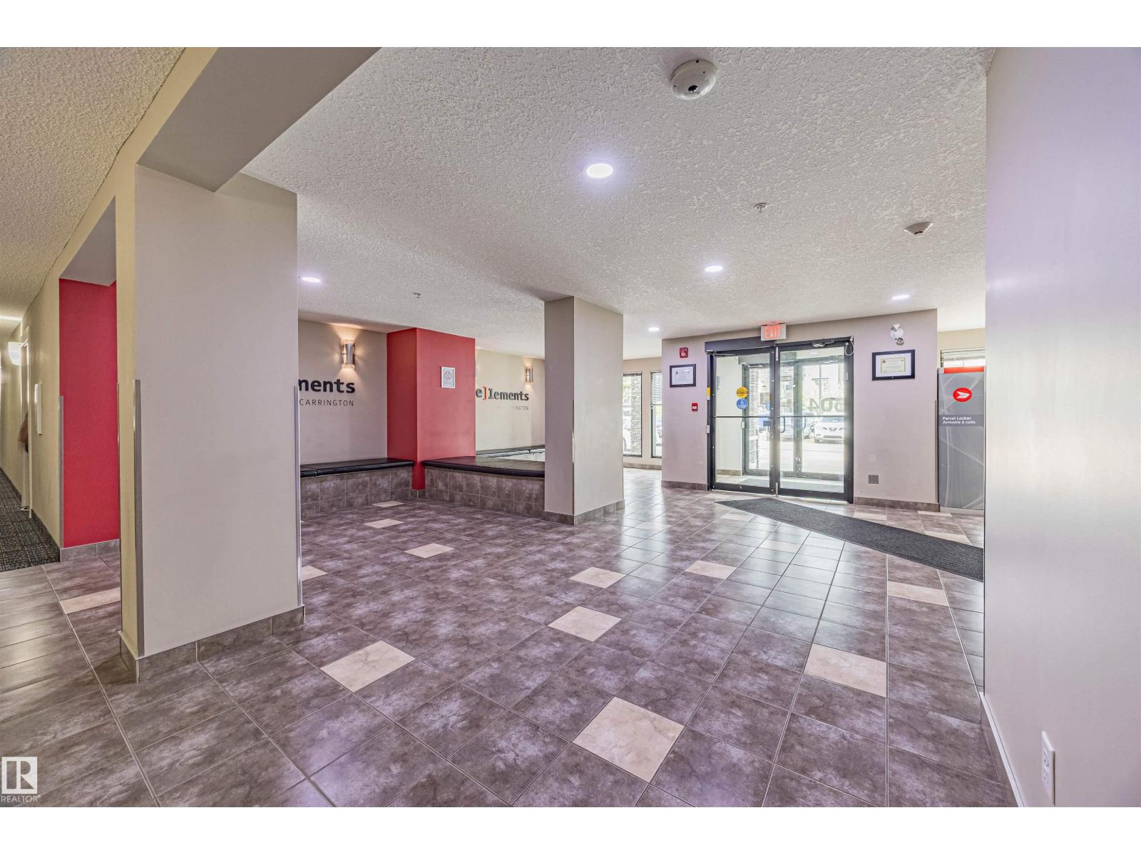 #329 504 Albany Wy Nw, Edmonton, Alberta  T6V 0L2 - Photo 27 - E4452096
