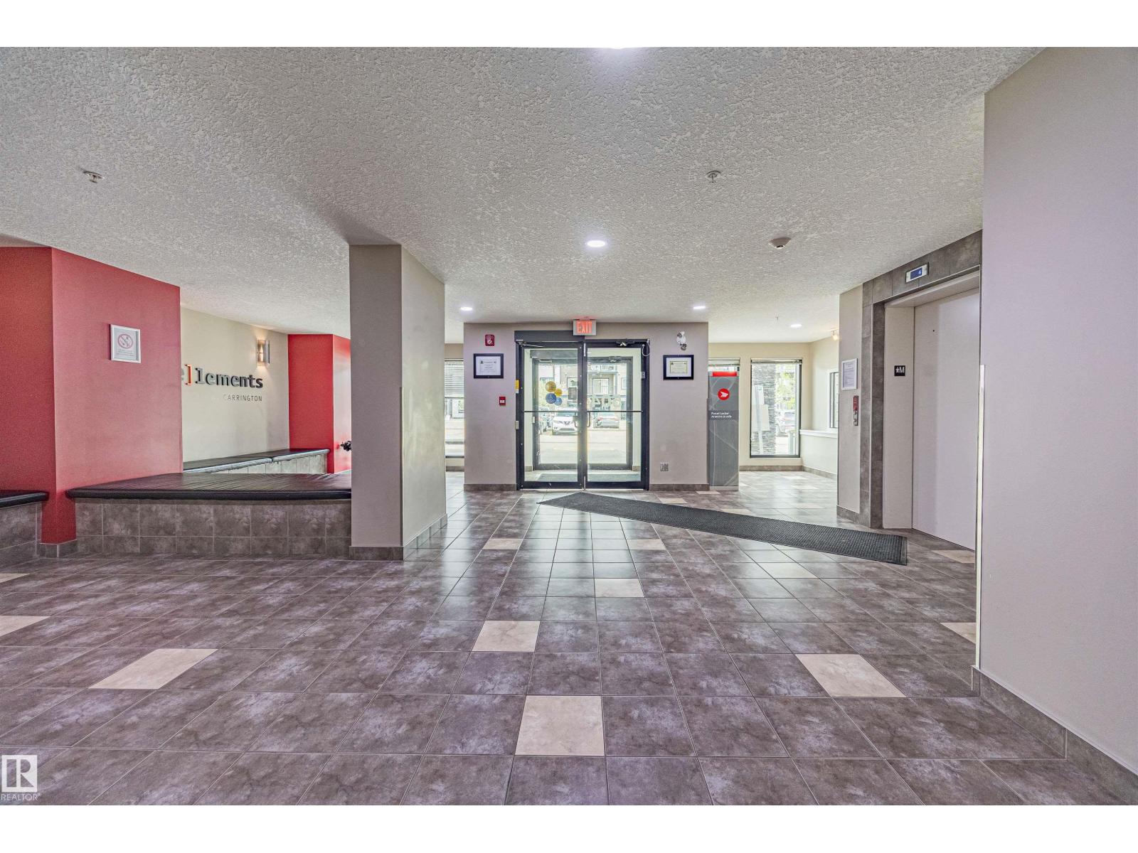 #329 504 Albany Wy Nw, Edmonton, Alberta  T6V 0L2 - Photo 28 - E4452096