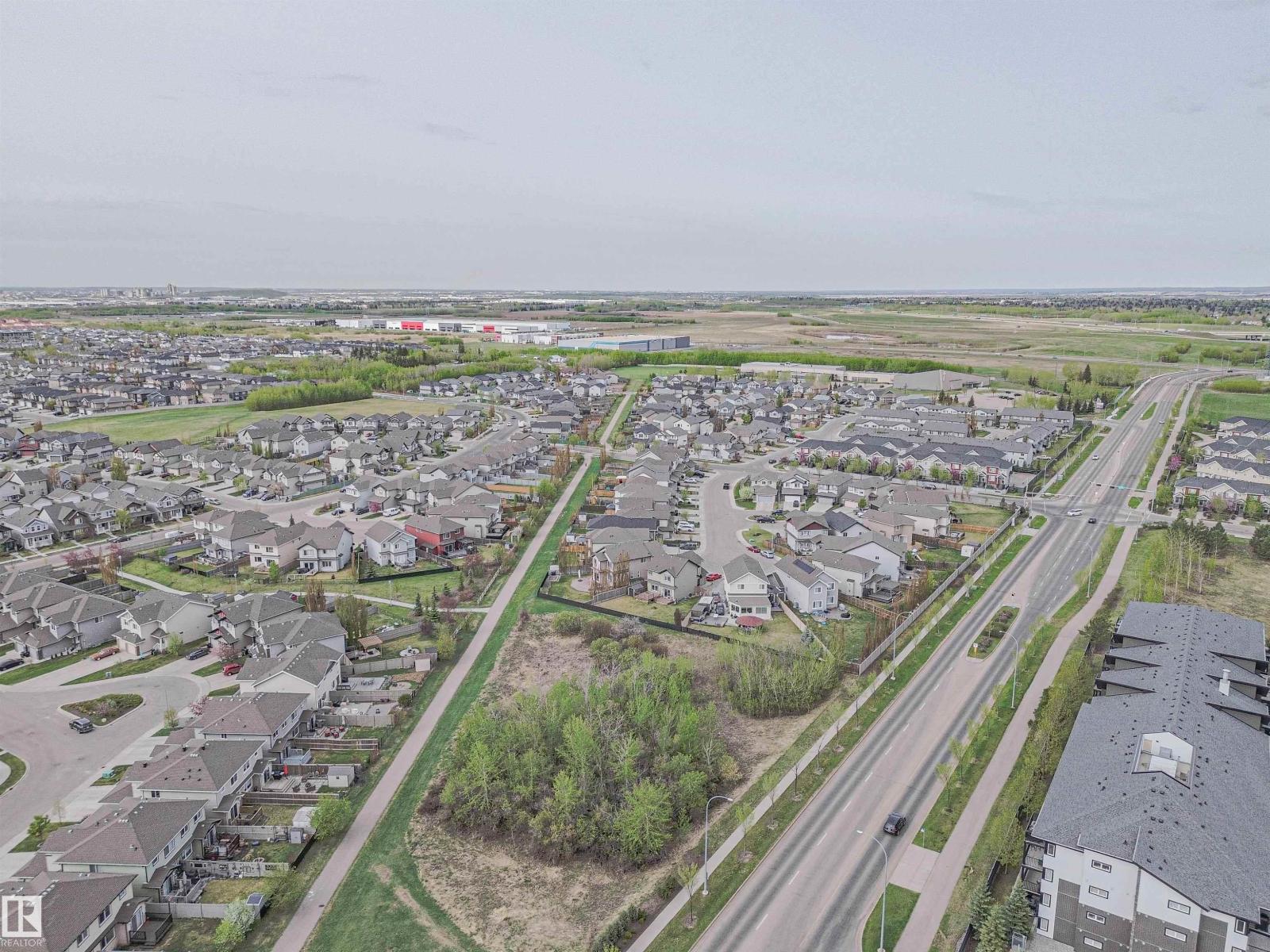 #329 504 Albany Wy Nw, Edmonton, Alberta  T6V 0L2 - Photo 32 - E4452096