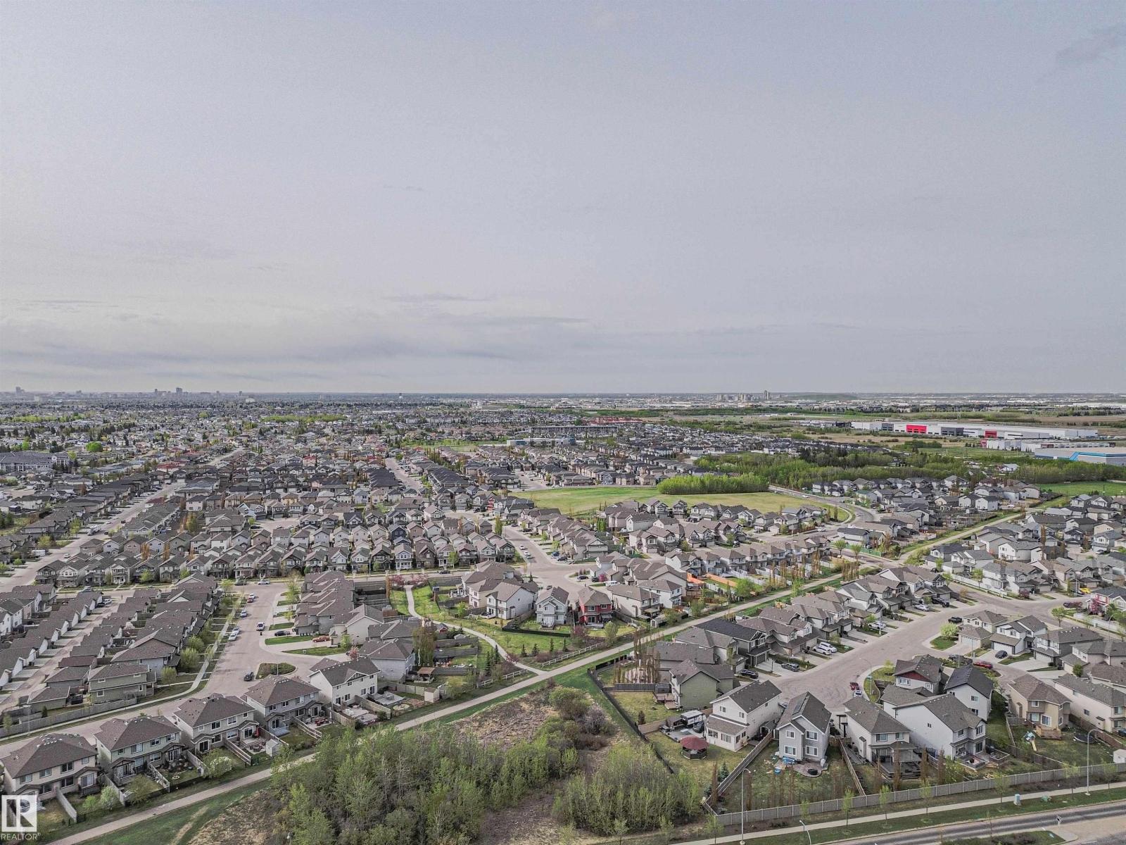 #329 504 Albany Wy Nw, Edmonton, Alberta  T6V 0L2 - Photo 35 - E4452096