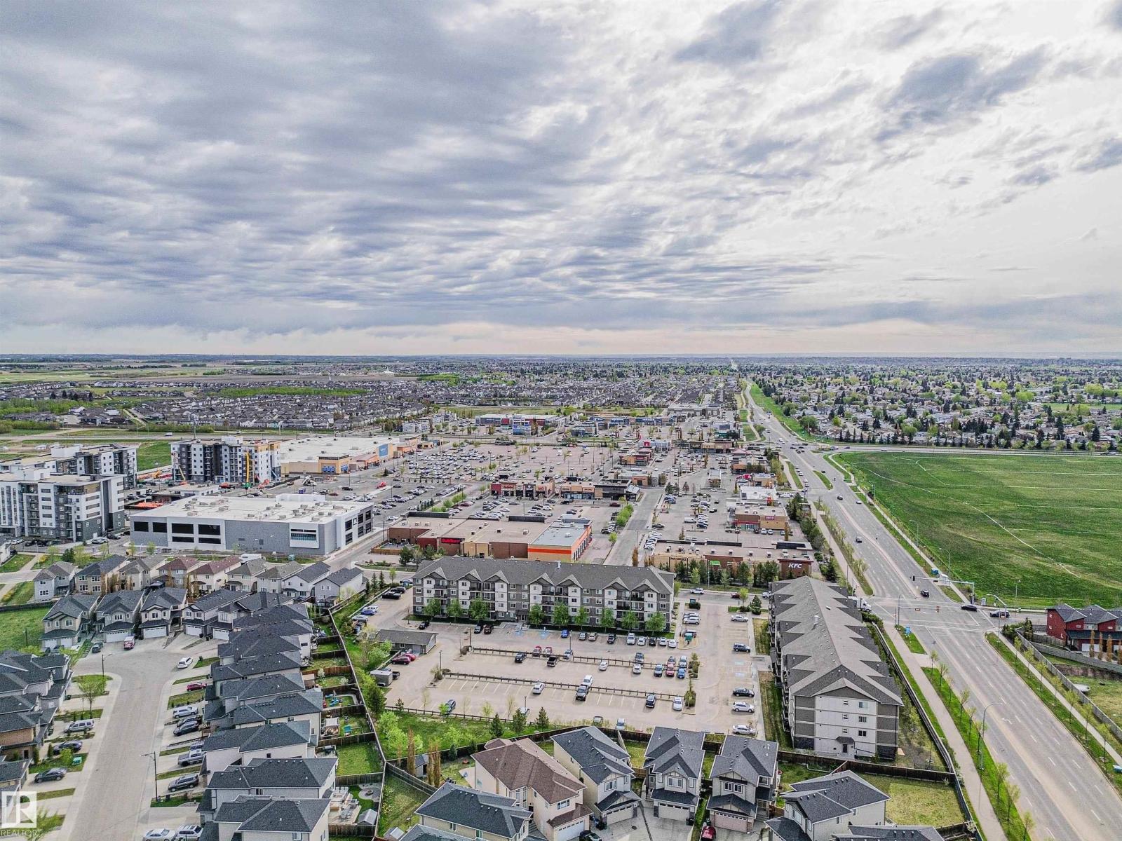 #329 504 Albany Wy Nw, Edmonton, Alberta  T6V 0L2 - Photo 37 - E4452096