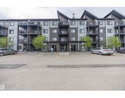 #329 504 Albany Wy Nw Albany, Edmonton, Ca