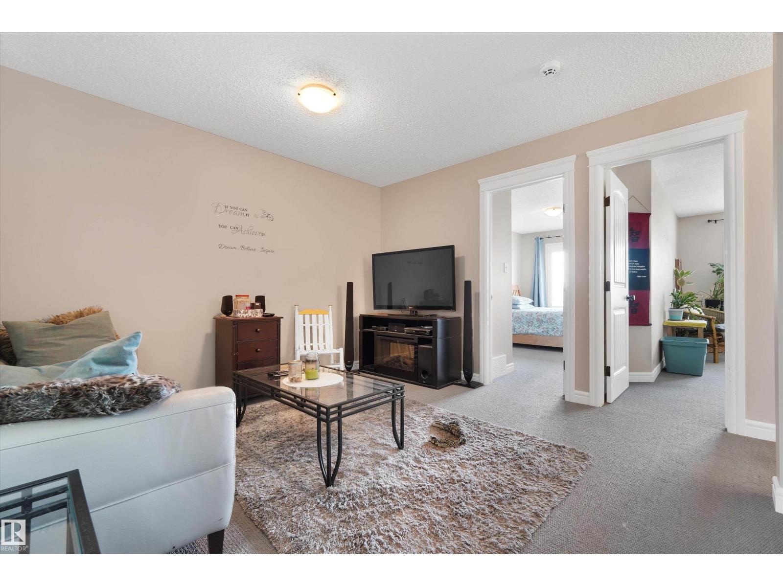 44 Woodbridge Li, Fort Saskatchewan, Alberta  T8L 0H8 - Photo 20 - E4452097