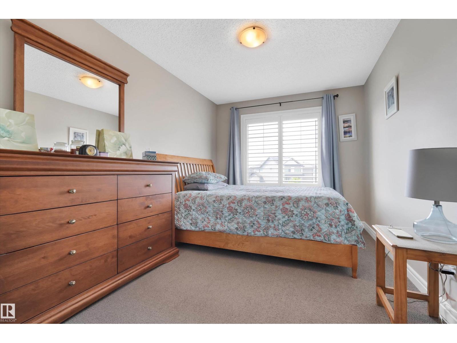 44 Woodbridge Li, Fort Saskatchewan, Alberta  T8L 0H8 - Photo 21 - E4452097